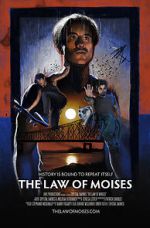 Watch The Law of Moises Putlocker