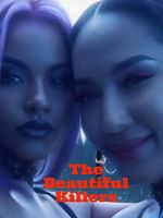 Watch The Beautiful Killers Putlocker