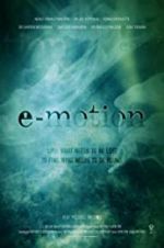 Watch E-Motion Putlocker