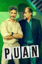 Watch Puan Putlocker