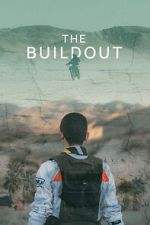 Watch The Buildout Putlocker