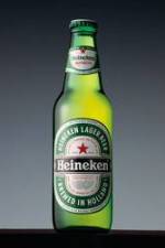 Watch National Geographic Megafactories - Heineken Putlocker