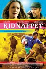Watch Lost In Africa Putlocker
