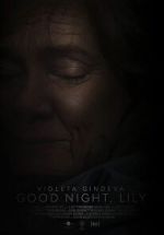 Watch Good Night, Lily Putlocker
