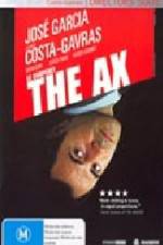 Watch The Axe Putlocker