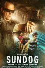 Watch Sundog Putlocker
