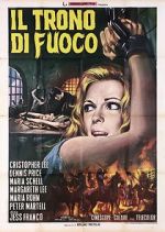 Watch The Bloody Judge Putlocker