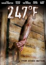 Watch 247°F Putlocker