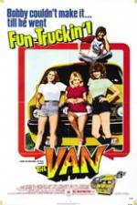 Watch The Van Putlocker