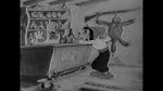Watch Buddy\'s Pony Express (Short 1935) Putlocker