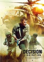 Watch Reshenie o likvidatsii Putlocker