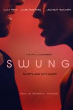 Watch Swung Putlocker