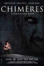 Watch Chimères Putlocker