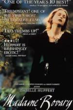 Watch Madame Bovary Putlocker