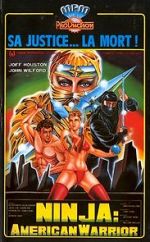 Watch Ninja: American Warrior Putlocker