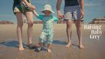 Watch Raising Baby Grey (Short 2020) Putlocker