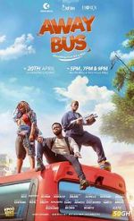 Watch Away Bus Putlocker