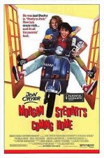 Watch Morgan Stewart's Coming Home Putlocker