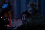 Watch Dragon Fury Putlocker