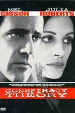 Watch Conspiracy Theory Putlocker