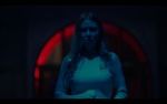 Watch Return of the Salem Witch Putlocker