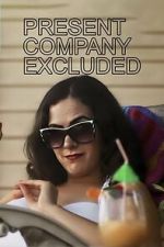 Watch Present Company Excluded Putlocker