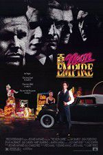 Watch The Neon Empire Putlocker
