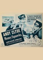 Watch Money Squawks Putlocker