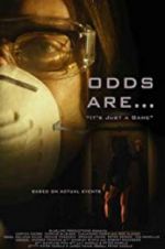 Watch Odds Are Putlocker