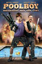 Watch Poolboy Drowning Out the Fury Putlocker