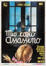 Watch My Dear Killer Putlocker