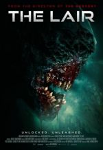 Watch The Lair Putlocker