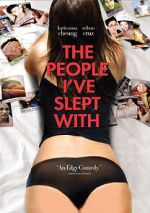 Watch The People I\'ve Slept With Putlocker