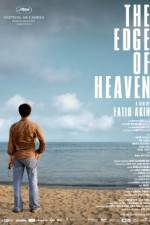 Watch Auf der anderen Seite Putlocker
