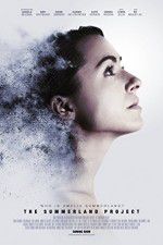 Watch The Summerland Project Putlocker