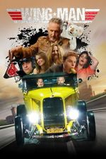 Watch Wingman Putlocker