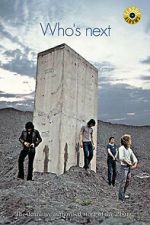 Watch Classic Albums: The Who - Who\'s Next Putlocker