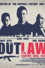 Watch Outlaw Putlocker