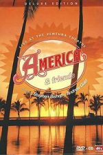 Watch America & Friends: Live at the Ventura Theater Putlocker