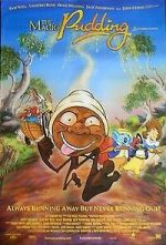 Watch The Magic Pudding Putlocker
