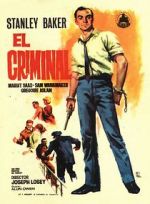 Watch The Concrete Jungle Putlocker