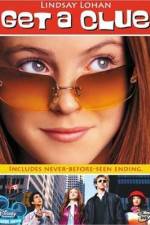 Watch Get a Clue Putlocker