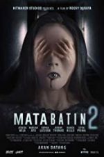 Watch The 3rd Eye 2 Putlocker