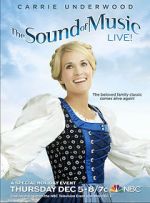 Watch The Sound of Music Live! Putlocker