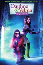Watch Daphne &amp; Velma Putlocker