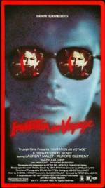 Watch Invitation au voyage Putlocker