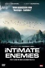 Watch L'ennemi intime Putlocker