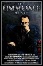 Watch The Cinema Snob Movie Putlocker