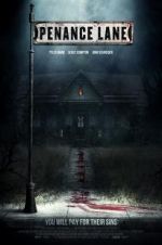 Watch Penance Lane Putlocker