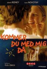 Watch Make Believe Putlocker